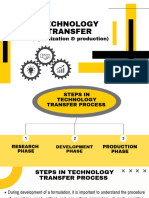 Technology Transfer - 20230918 - 201200 - 0000