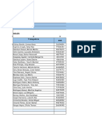 Formato Planilla de Cts y Gratificación - 07.11.2023