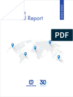 Annual Report 2022 23