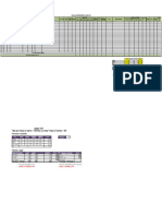 Planilla 03. 2023 - Formato