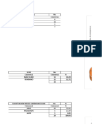 Graficos Papeleros