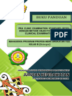 SOP Nebu New (PANDUAN PCES-OSCE NERS KELAS B) (ALJEN BULUNGAN) 2023-1