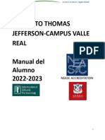 Manual Alumno Escuela Superior ITJVR20222023