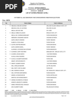 2023bske PCVL For Barangay 4610004banilad-2