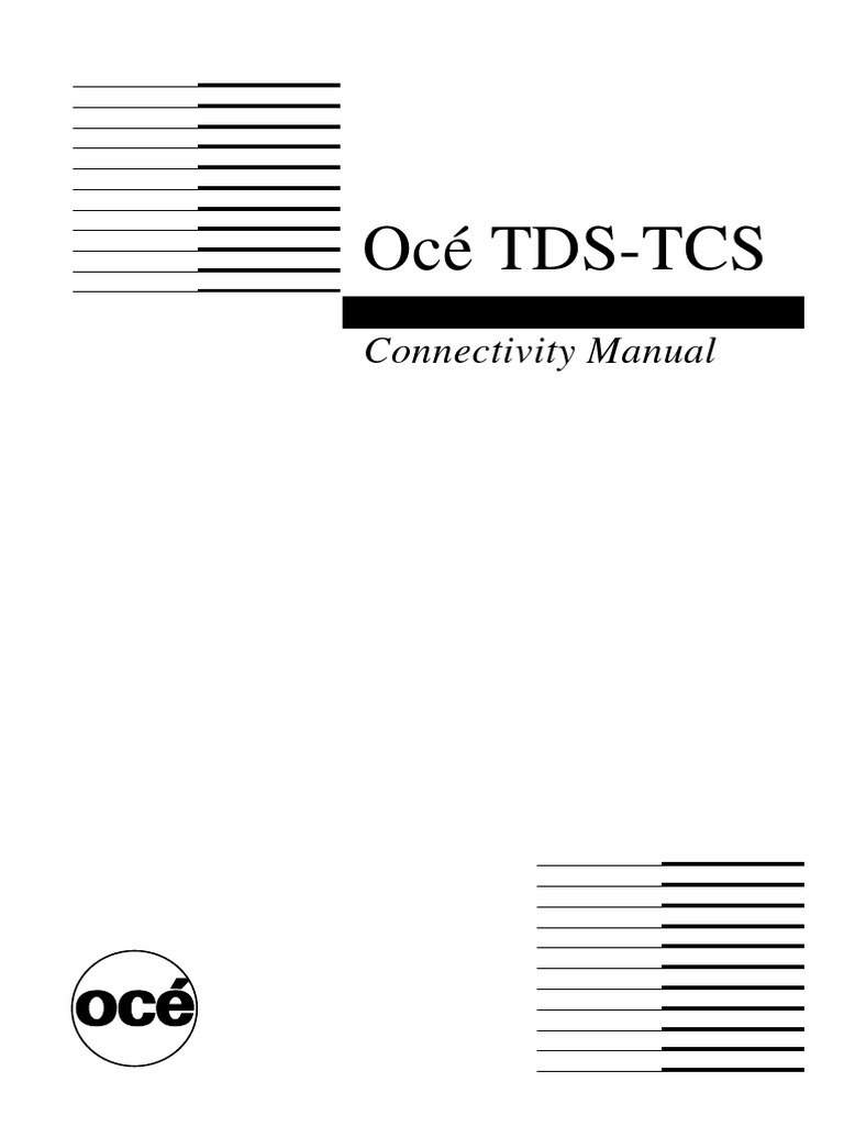 Tds Tcs CM | PDF | File Transfer Protocol | Windows 2000