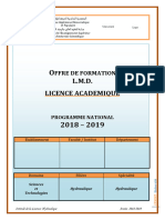 programme_detaille_par_matiere_semestre_5-_3_eme_licence_hydraulique_2019_2020