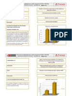 Compromisos Diciembre Liquidación