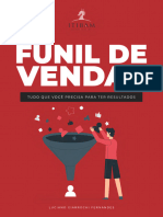 Ebook Funil de Vendas ITIBAMBUSINESS