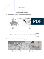 SEM 1 PNG F4 (Kertas 2)