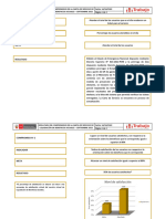 Compromisos Septiembre Liquidación