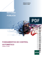 GUÍA - Fundamentos de Control Automático (2023)