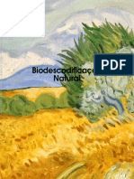 Biodescodificacao Natural PDF