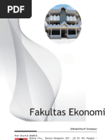 Download Ekonomi by Adyatma Gandhi SN68861522 doc pdf