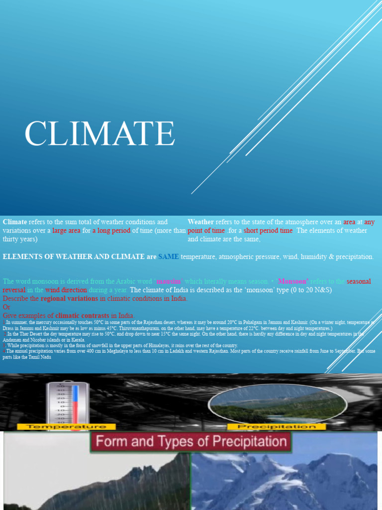 class9-climate-ppt-my-version-for-online-class-autosaved-autosaved
