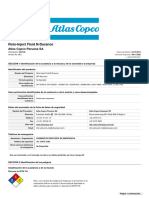 MSDS-ATL-CTS-004 Roto-Inject Fluid N-Durance