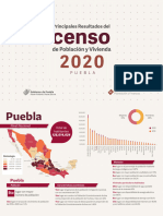 Info Estatal Censo 2020