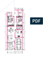 UNIFAMILIAR DE 6.00 X 16.70.pdf B