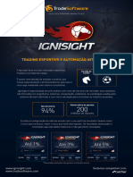 BANNERS PRODUTOS - PT - Ignisight