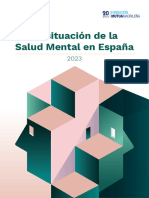 Informe Salud Mental España 2023_bajo