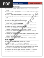 PDF Document