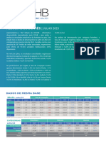 InFOHB 192 - Julho (Completo)