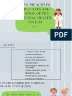 (GROUP 2) Clinical Case 01-2023 Green Variant