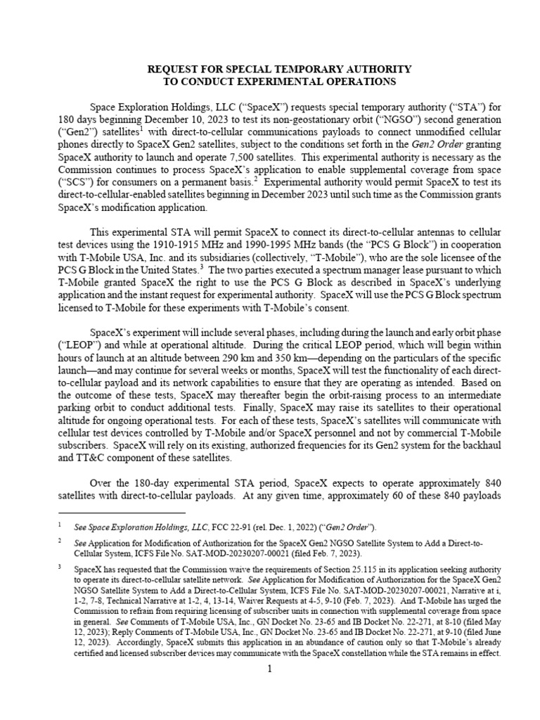 spacex-cell-pdf-satellite-t-mobile-us