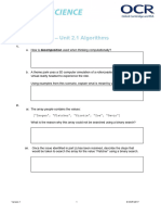 399196-2.1-algorithms-end-of-unit-quiz-lesson-element