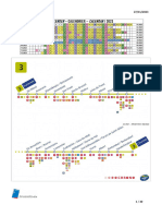 Line Timetable-5