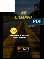 Mi Camino 365 - 20231127 - 101308 - 0000