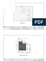 HAPITA - ASEP Plans 2