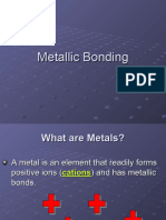 Metallic_Bonding_1_