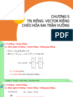 Chuong 5 - DSTT