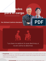 Habilidades de Liderazgo - Directivos - 20230808 - 181952 - 0000