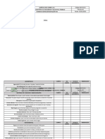 SGI-FO-52 Formato Inspeccion Botiquin Fijo