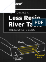 eBook-Less-resin-river-table (1)