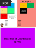 Direct vs Indirect Data Sources Explained | PDF | Data | Sampling ...