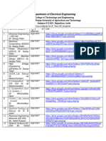 Electrical Merge File New