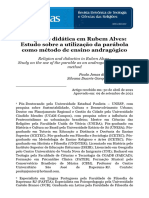 Joseadriano,+2 +RELIGIÃO+E+DIDÁTICA+EM+RUBEM+ALVES+-+com+nome