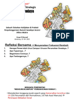 2021-04-20 Isu Strategis Ruswa (Papua)