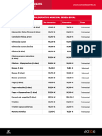 07 Actividades Fisicas