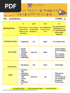 Personal_Training_Program_Design_using_FITT_Principle.docx