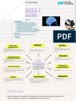 Bioquimica Teoria-S13