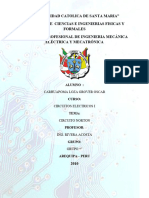 Caratula Mecanica Electronica Circuito Nortonnnnn