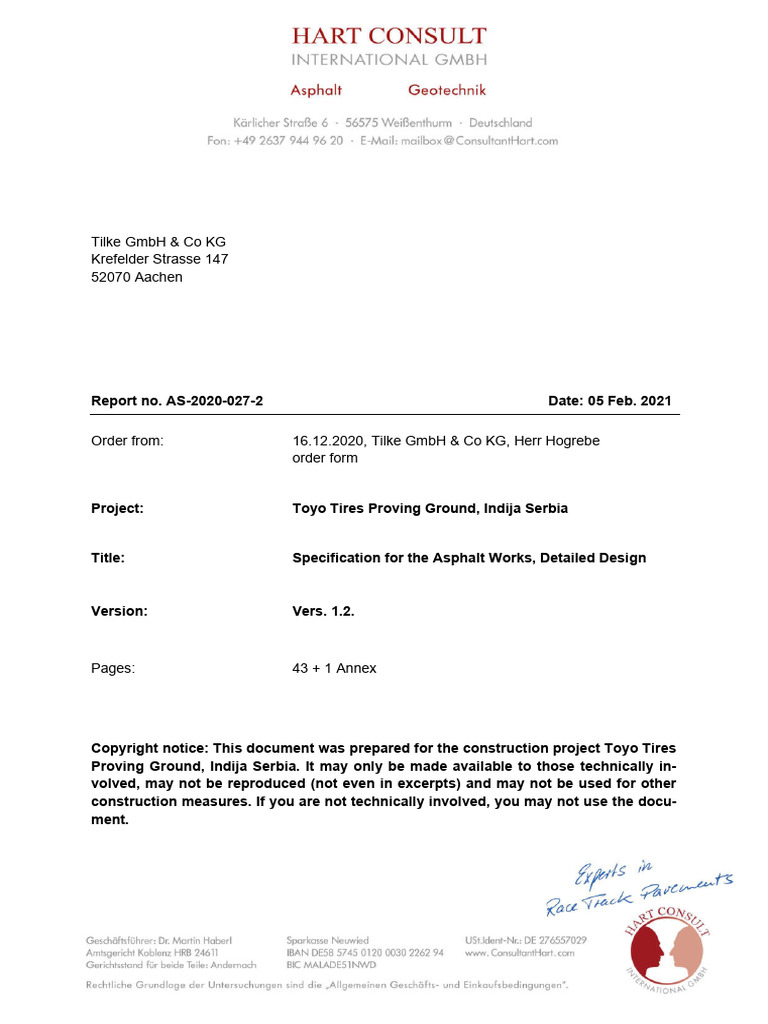 e-asphalt-specification-pdf-road-surface-construction-aggregate