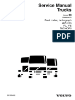 Mid-220-Fl-Fe-Tachop5-Edicion 1