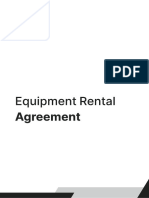 equipment-rental-agreement-template-rentman