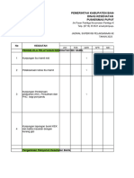 2.6.3.d.2 - Hasil Pemantauan Capaian Indikator