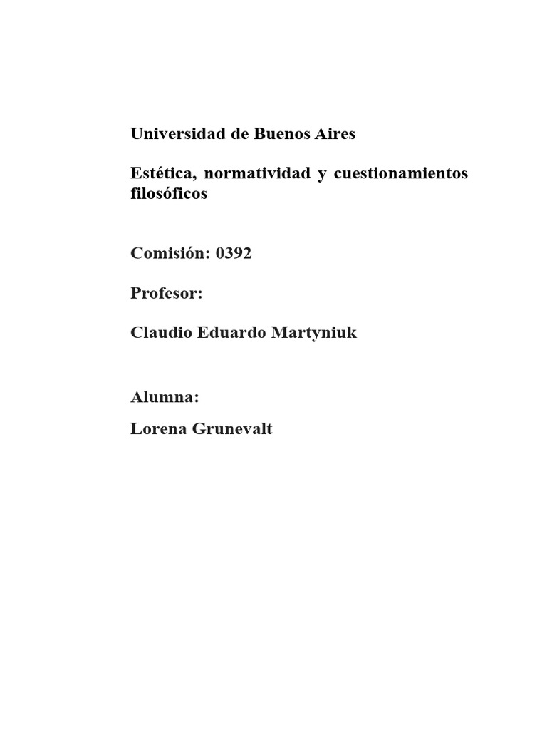 trabajo-practico-de-filosofia-pdf-belleza-placer
