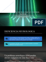 Deficif Neurologico8